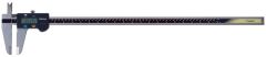 Mitutoyo 24 In/600mm Digimatic Caliper - Caliper (500-506-10)
