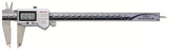 Mitutoyo 8 In/200mm Digimatic Caliper - Caliper (500-753-20)