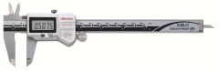 Mitutoyo 6 In/150mm Digimatic Caliper - Caliper (500-762-20)