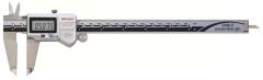 Mitutoyo 8 In/200mm Digimatic Caliper - Caliper (500-763-20)