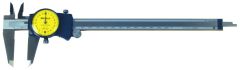 Mitutoyo 200mm Dial Calipers - Dial Caliper (505-731)