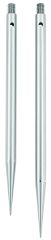 STARRETT 50CA (Longer) Points Only (50CA)