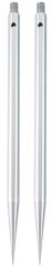 STARRETT 50CB (Longer) Points Only (50CB)