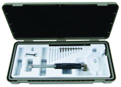 Mitutoyo -CG-35AX Without Indicator (511-701)