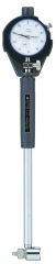 Mitutoyo -CG-60AX Without Indicator (511-702)