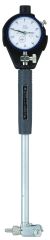 Mitutoyo -CG-150AX Without Indicator (511-703)