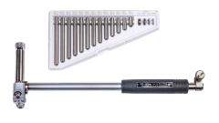 Mitutoyo -CG-160AX Without Indicator (511-704)