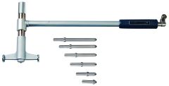 Mitutoyo -CG-250AX Without Indicator (511-705)