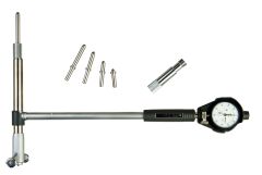 Mitutoyo -CG-400AX/2046SB (511-716)