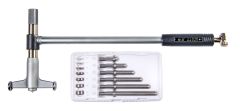 Mitutoyo -CG-10"AX Without Indicator (511-735)
