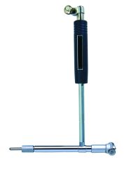 Mitutoyo -CG-16"AX Without Indicator (511-736)