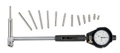 Mitutoyo -CG-6.5"AX/2922SB (511-744)