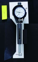 Mitutoyo -CGB-1.4"X/2922SB (511-786)