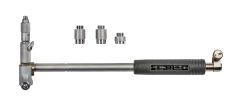 Mitutoyo -CGM-160X Without Indicator (511-804)