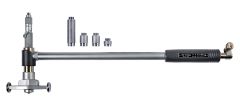Mitutoyo -CGM-250X Without Indicator (511-805)
