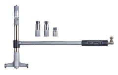 Mitutoyo -CGM-400X Without Indicator (511-806)
