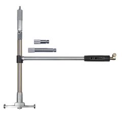 Mitutoyo -CGM-600X Without Indicator (511-807)