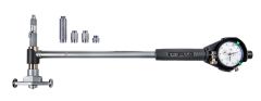 Mitutoyo -CGM-250X/2046SB (511-815)