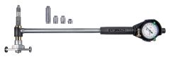 Mitutoyo -CGM-250X/2109SB-10 (511-825)