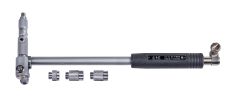 Mitutoyo -CGM-6"X Without Indicator (511-834)