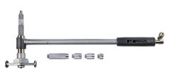 Mitutoyo -CGM-10"X Without Indicator (511-835)