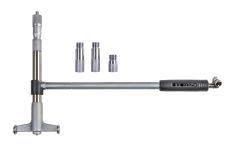 Mitutoyo -CGM-16"X Without Indicator (511-836)