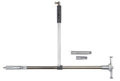 Mitutoyo -CGM-32"X Without Indicator (511-838)