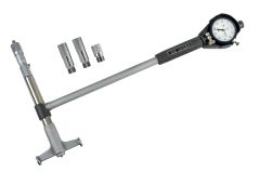 Mitutoyo -CGM-16"X/2922SB (511-846)