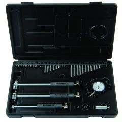 Mitutoyo -CG-35,60,150AX/2109SB-10 (3 pc set) (511-922)
