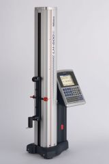 Mitutoyo 38 In/972mm Linear Height Gage - Height Gage (518-351A-21)