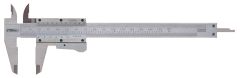 Fowler 0-6"/150mm Vernier Caliper with Thumb Lock 52-059-016-0