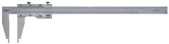 Fowler 12"/300mm Master Vernier Caliper 52-085-012-0
