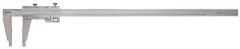Fowler 24"/600mm Master Vernier Caliper 52-085-024-0