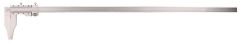 Fowler 40"/1000mm Master Vernier Caliper 52-085-040-0