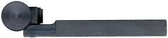 Rectangular Holder Test Indicator Accessory 52-174-250