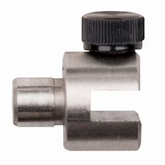 Fowler Caliper Jaw Attachment 52-249-010-0