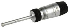 Fowler-Bowers 0.250"-0.312" XT-Series Holemike 52-255-310-0