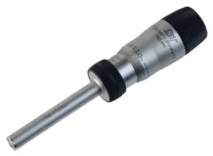 Fowler-Bowers 0.375" - 0.500" XT-Series Holemike 52-255-312-0