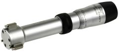 Fowler-Bowers 1" - 1.375" XT-Series Holemike 52-255-316-0