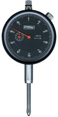 Fowler 1" Dial Indicator  