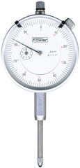.500" Dial Indicator 52-520-140