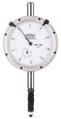 X-Proof Dial Indicator 52-520-444-1