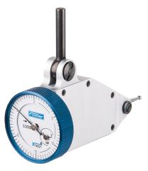Fowler 1" Vertical X-Test Test Indicator 52-562-005-0