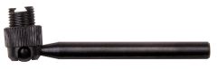 Universal Indicator Holder with swivel 52-565-200-0