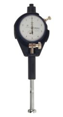 Mitutoyo Mitutoyo .4 - .7 In Bore Gages - Bore Gage (526-123)