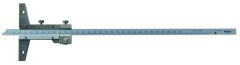 Mitutoyo 300mm Vernier Calipers - Depth Gage (527-103)