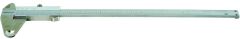 Mitutoyo 8 In Vernier Calipers - Caliper (530-116)