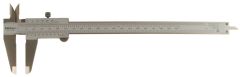 Mitutoyo 8 In/200mm Vernier Calipers - Caliper (530-118)