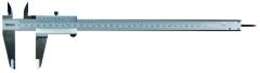 Mitutoyo 12 In/300mm Vernier Calipers - Caliper (530-119)