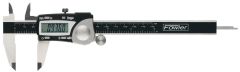 Fowler 6"/150mm Economy Digital Caliper 54-100-000-2